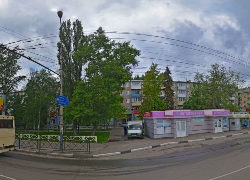 +79027264466 звонок из Панорама-К