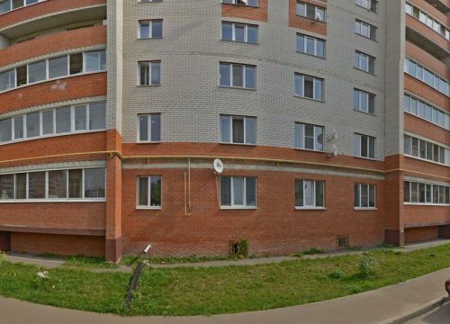 +79027370517 звонок из English Studio