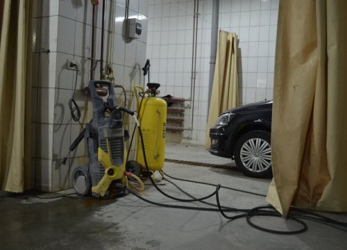 +79027440808 звонок из Корона