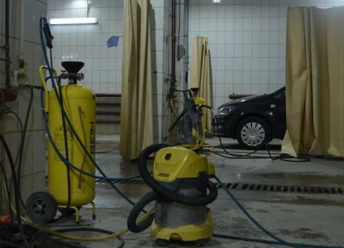+79027440808 звонок из Корона