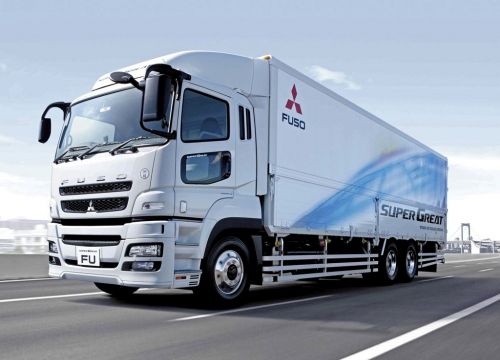 +79027510110 звонок из Магазин автозапчастей и автотоваров