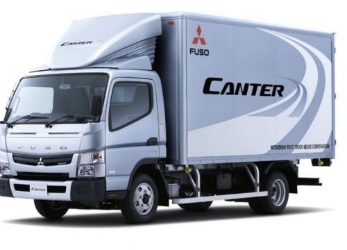 +79027510110 звонок из Магазин автозапчастей и автотоваров