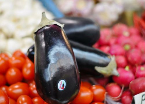 +79027511636 звонок из Новомосковский рынок