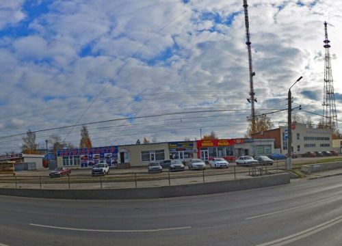 +79027520110 звонок из Автозапчасти