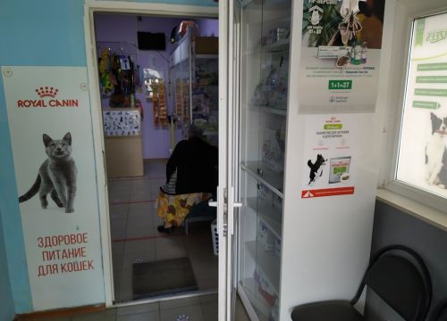 +79027522780 звонок из Центр здоровья животных