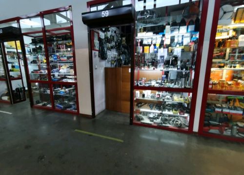 +79027613331 звонок из Автомакс