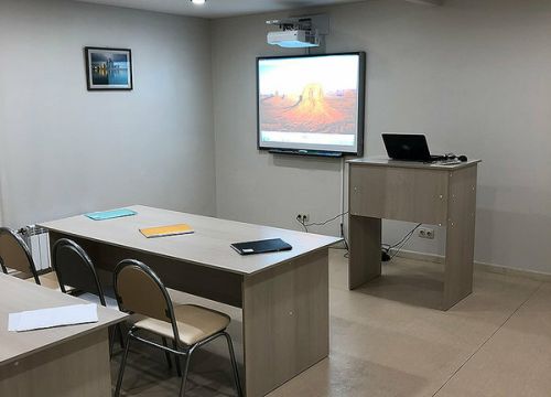 +79027625594 звонок из СибМедика