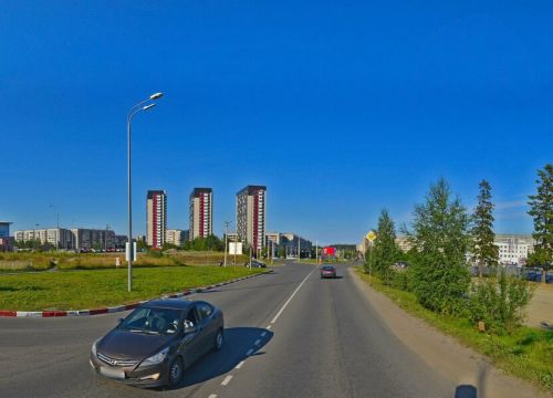 +79027724660 звонок из MariSport