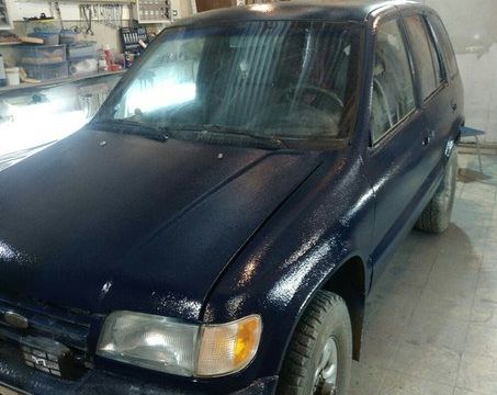 +79027800111 звонок из Автолайк