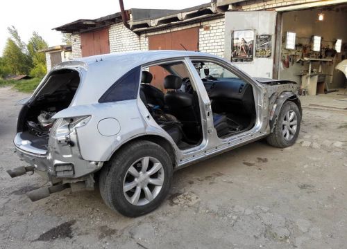 +79027800111 звонок из Автолайк