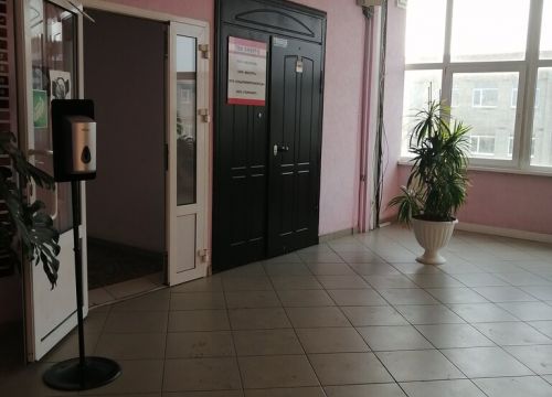 +79027802289 звонок из ТБК-Энерго