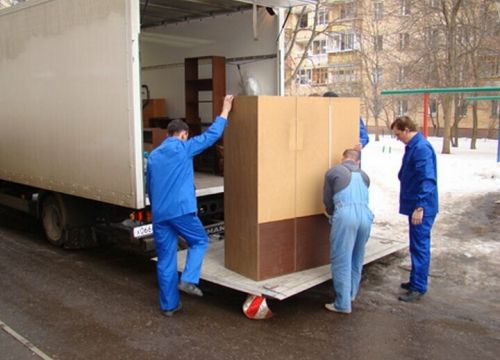 +79027830282 звонок из Мувинг Таун