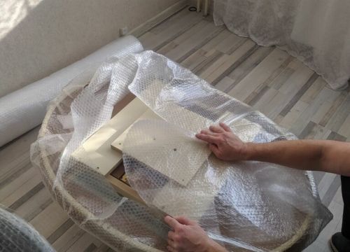 +79027830282 звонок из Мувинг Таун