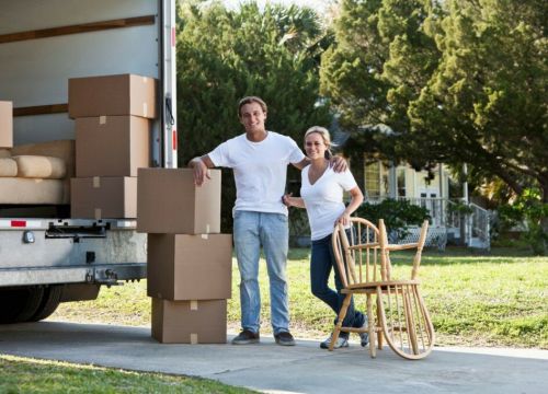 +79027830282 звонок из Мувинг Таун