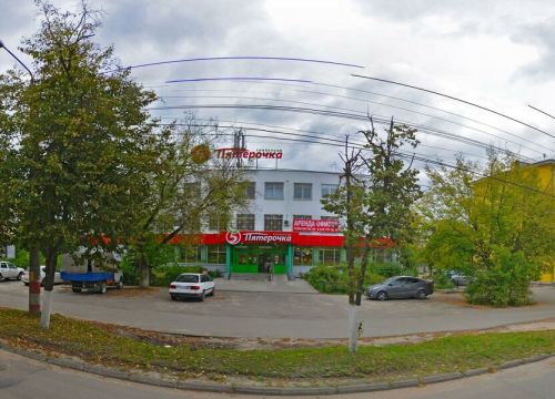 +79027831923 звонок из Кругозор.рф