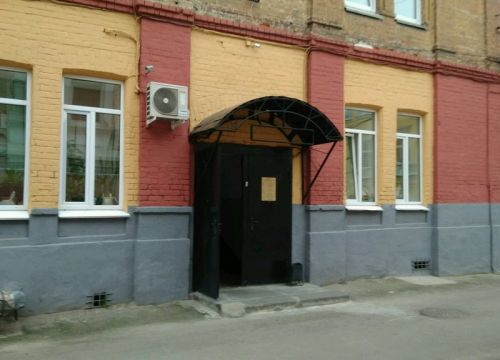 +79027850779 звонок из Адвокат Цветнов С. В.