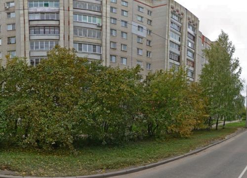 +79027851195 звонок из Удачный