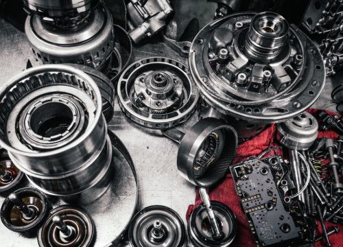 +79027925326 звонок из Авто Абсолют