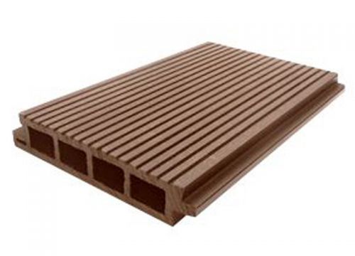 +79027941273 звонок из Компания ПеллетПром