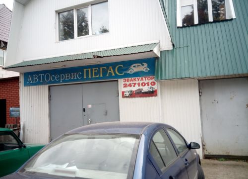 +79027945550 звонок из Пегас