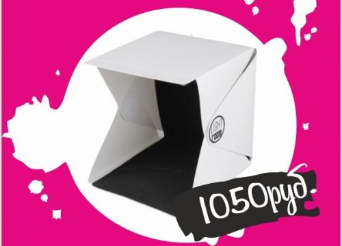 +79027971511 звонок из Вау