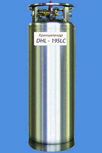 +79028021311 звонок из Компания Шон