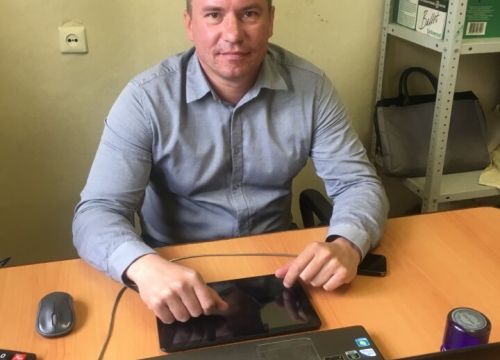 +79028022060 звонок из Контур