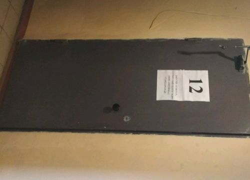 +79028022060 звонок из Контур