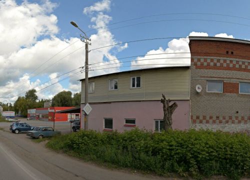 +79028023257 звонок из Центр ремонта и обслуживания автомобилей Vikmotors