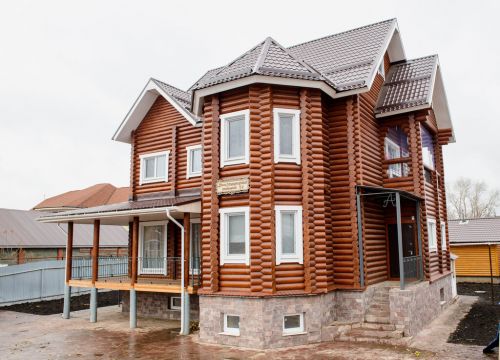 +79028024050 звонок из Вэкодом