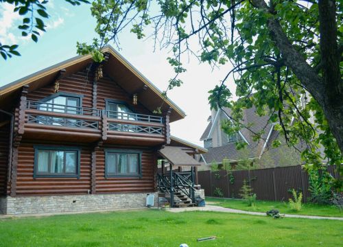 +79028024050 звонок из Вэкодом