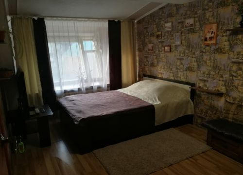 +79028051658 звонок из Апекс