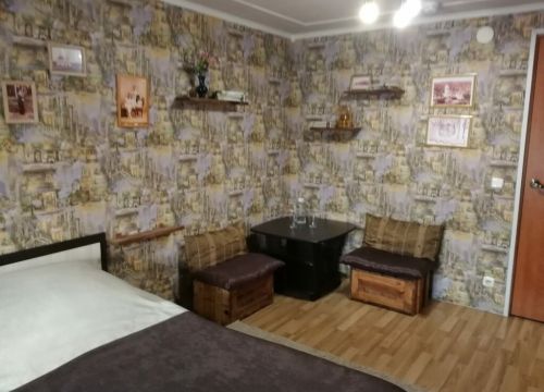 +79028051658 звонок из Апекс