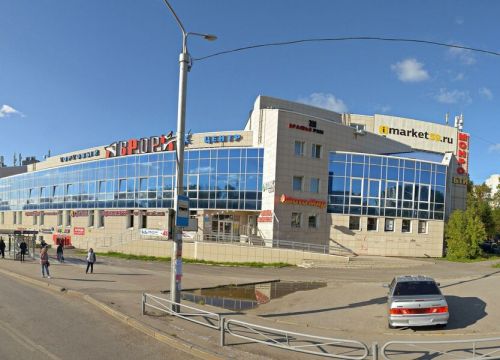 +79028053905 звонок из Техкомплект-Прикамье