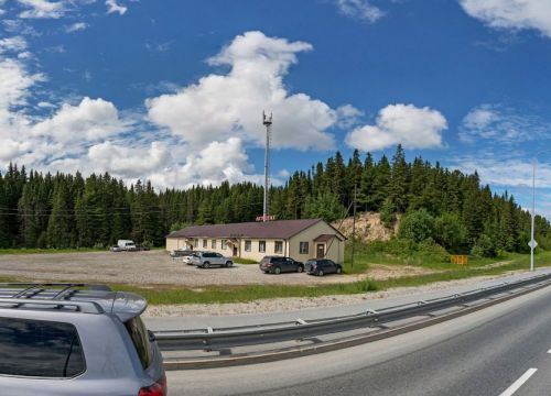 +79028141886 звонок из Натяжные Потолки от Производителя