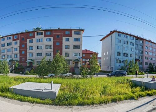 +79028161632 звонок из Метражи-89