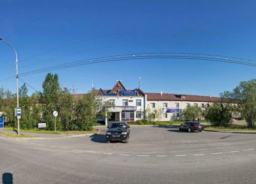 +79028162517 звонок из Ямал-Трэвел