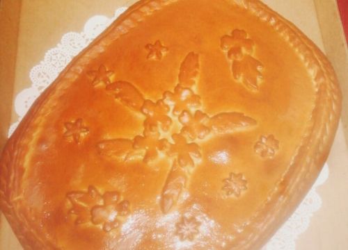 +79028203381 звонок из Хлебный домик