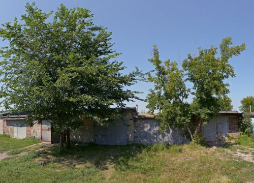 +79028214114 звонок из Картечь