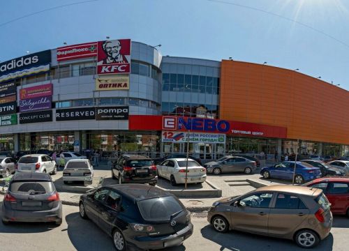 +79028257397 звонок из De'lanklo