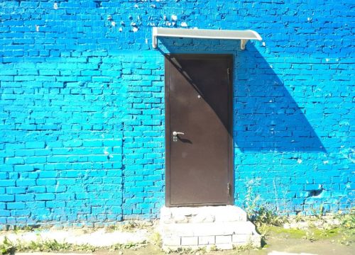 +79028331338 звонок из Пластмасса-Пермь