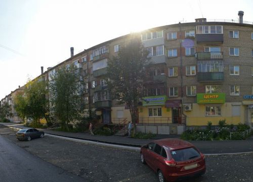 +79028361717 звонок из Студия М