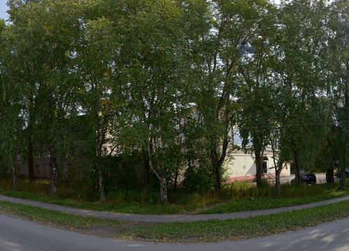 +79028395033 звонок из Детский досуговый центр Сказкин Дом