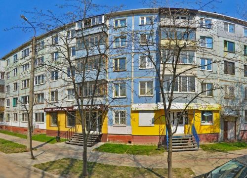 +79028401737 звонок из Иностранник