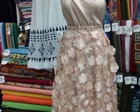 +79028402232 звонок из Всё для шитья