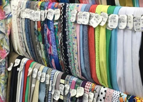 +79028402232 звонок из Всё для шитья