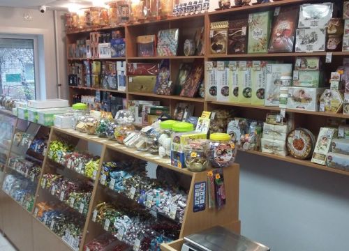 +79028410009 звонок из К кофе