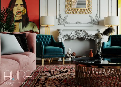 +79028414601 звонок из Aura