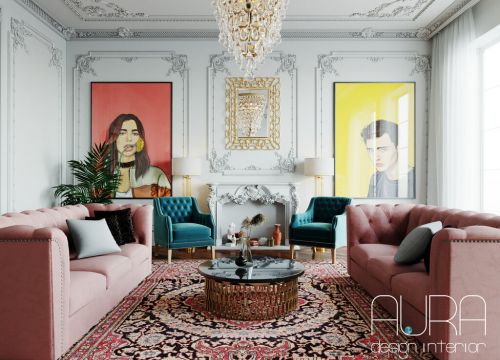 +79028414601 звонок из Aura