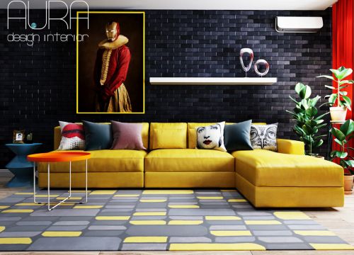 +79028414601 звонок из Aura